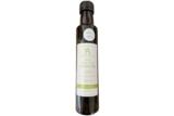 Agape Premium Extra Virgin Olive Oil - Small Bottle (250 ml)